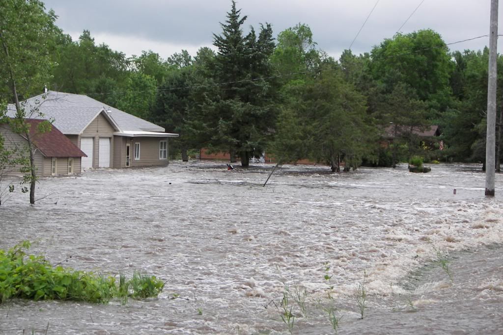 Nebraska Weather (McCook, Cook state, hours, degrees) (NE) Page 28